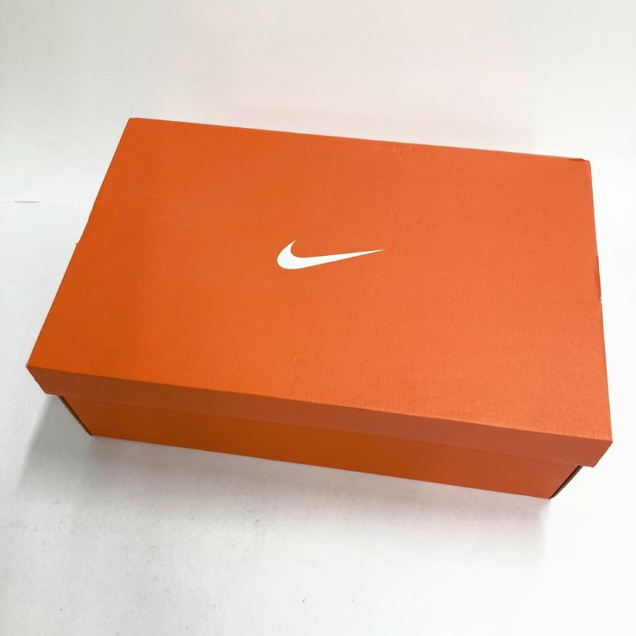 NIKE（ナイキ） 【新品】NIKE GOLF ナイキゴルフ DM9931-141 ゴルフ