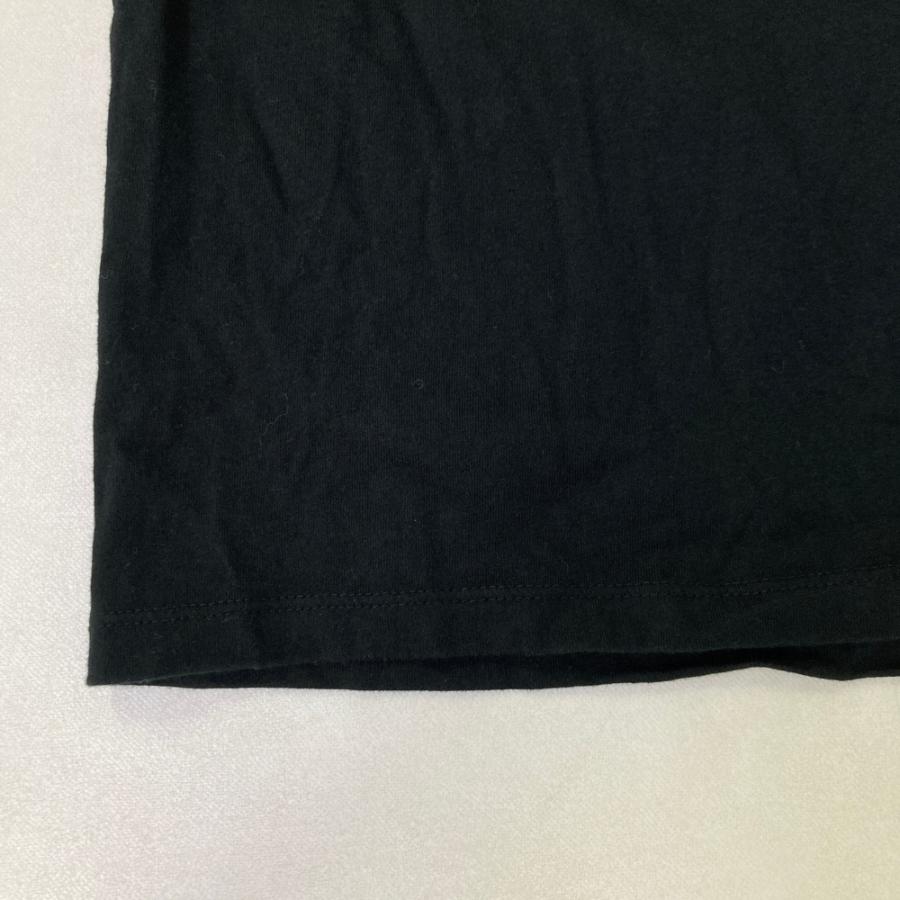 POLO RALPH LAUREN ポロ ラルフローレン パーカー ブラック系 XS