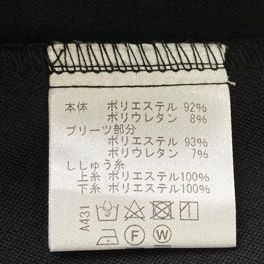 VIVA HEART（ビバハート） 【新品】VIVA HEART ストレッチスカート