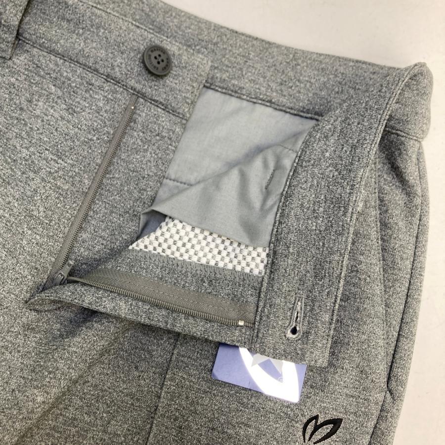 MASTER BUNNY EDITION（マスターバニーエディション） 【美品】MASTER