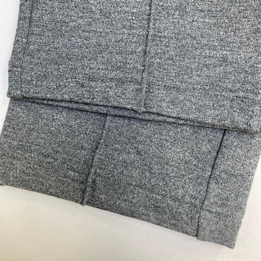 MASTER BUNNY EDITION（マスターバニーエディション） 【美品】MASTER
