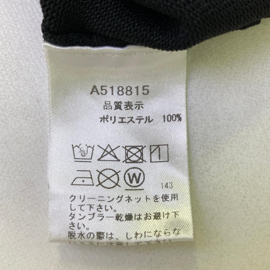 archivio（アルチビオ） 2025年モデル スキッパー 半袖ニット