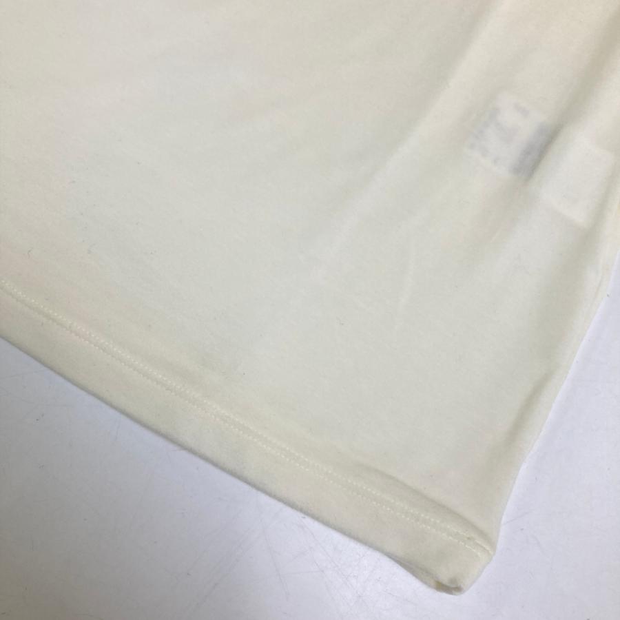 MARK&LONA（マークアンドロナ） 【新品】MARK&LONA MLM-9C-AU05 長袖