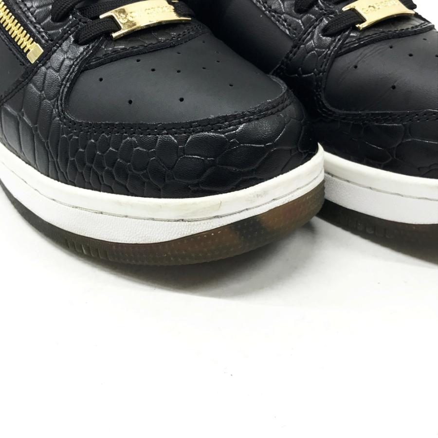 MARK&LONA Indy Stud Green Walker ゴルフシューズ MARK&LONA（マーク