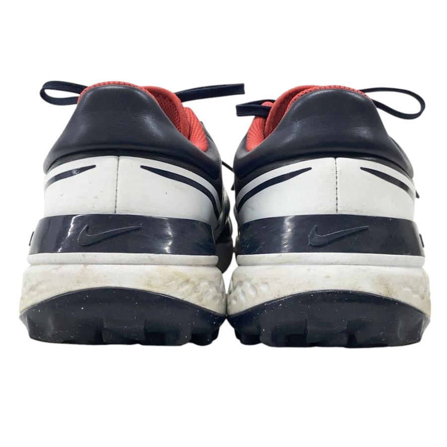 NIKE GOLF ナイキゴルフ DM8449-400 INFINITY PRO 2 スパイクレス