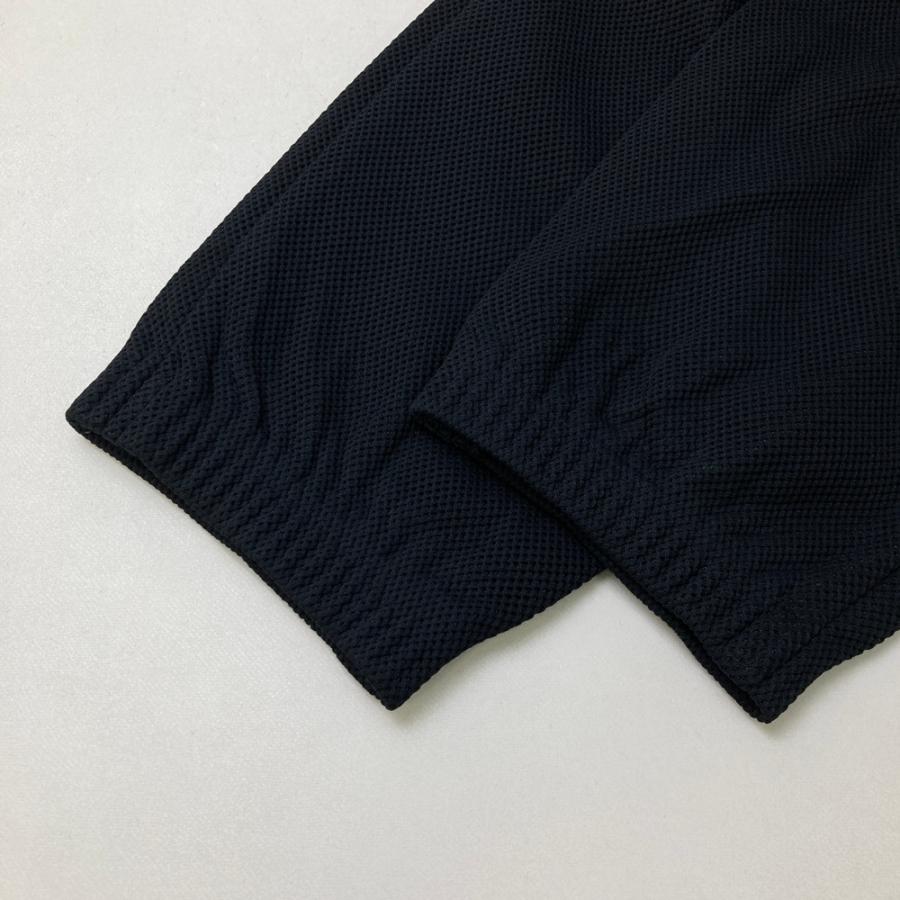 PGG PEARLY GATES パーリーゲイツ パンツ メッシュ ネイビー系 5