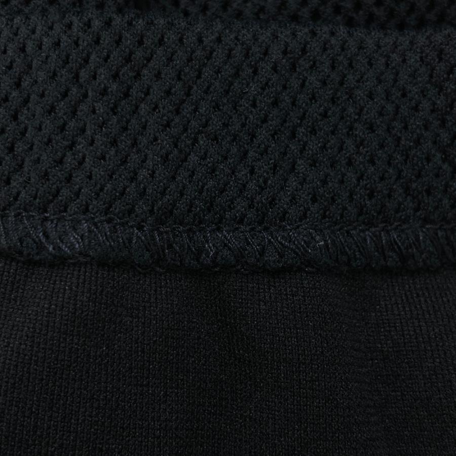 PGG PEARLY GATES パーリーゲイツ パンツ メッシュ ネイビー系 5