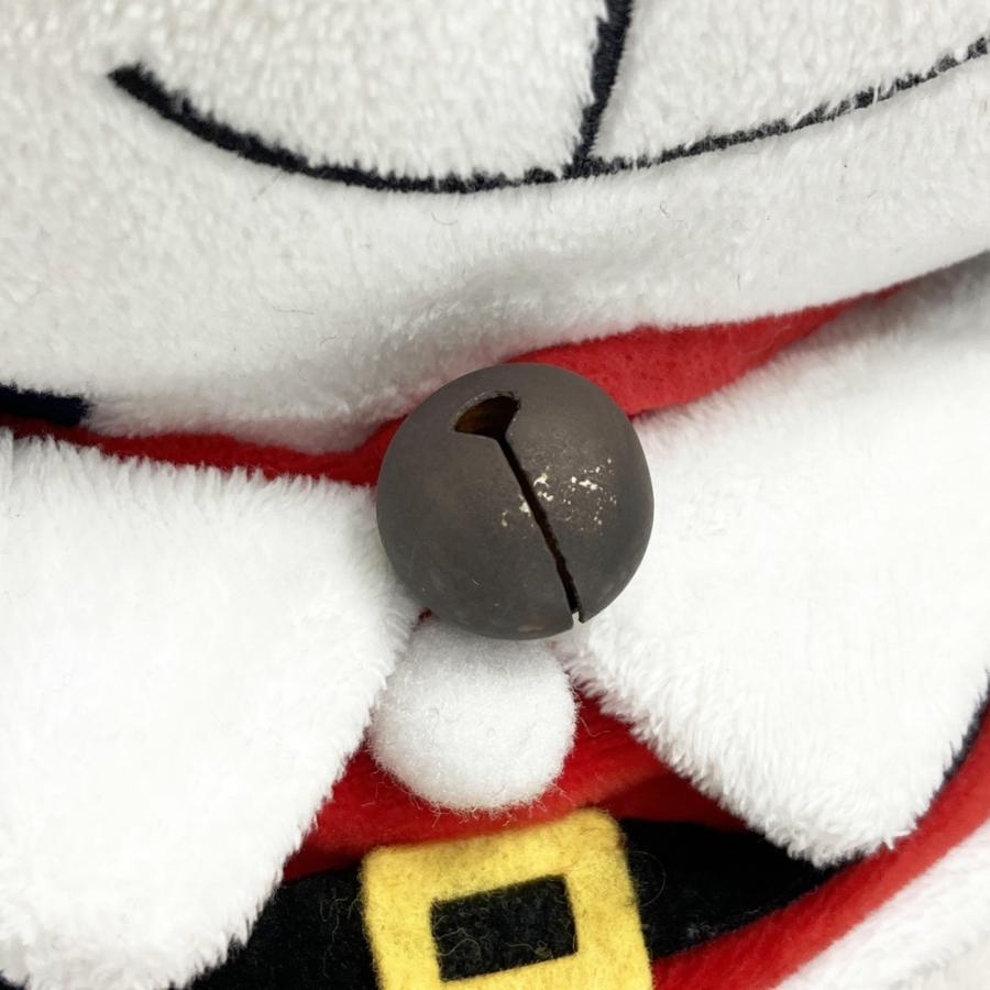 Jack Bunny!!（ジャックバニー） JACK BUNNY ×ドラえもん ヘッドカバー