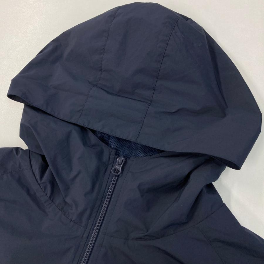 新品】ROUGH&SWELL ラフアンドスウェル セットアップ BIG D TRACK SUIT