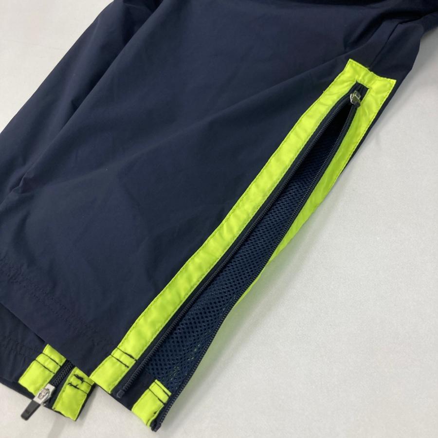 ラフ&スウェル（rough&swell） 【新品】ROUGH&SWELL ラフアンド