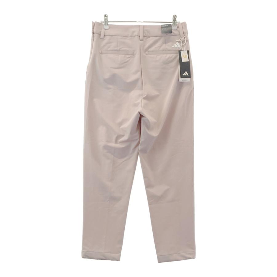 ADIDAS GOLF 【新品】ADIDAS GOLF アディダスゴルフ IY3739/2024年