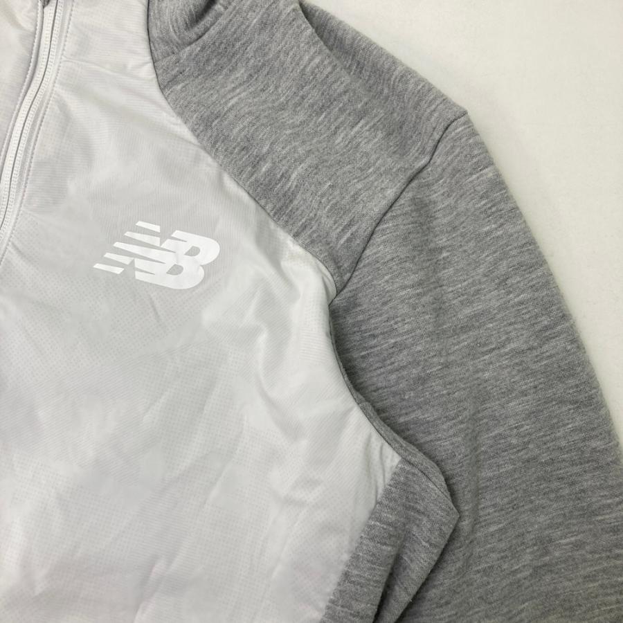 New Balance Golf（ニューバランスゴルフ） ニューバランス 切替