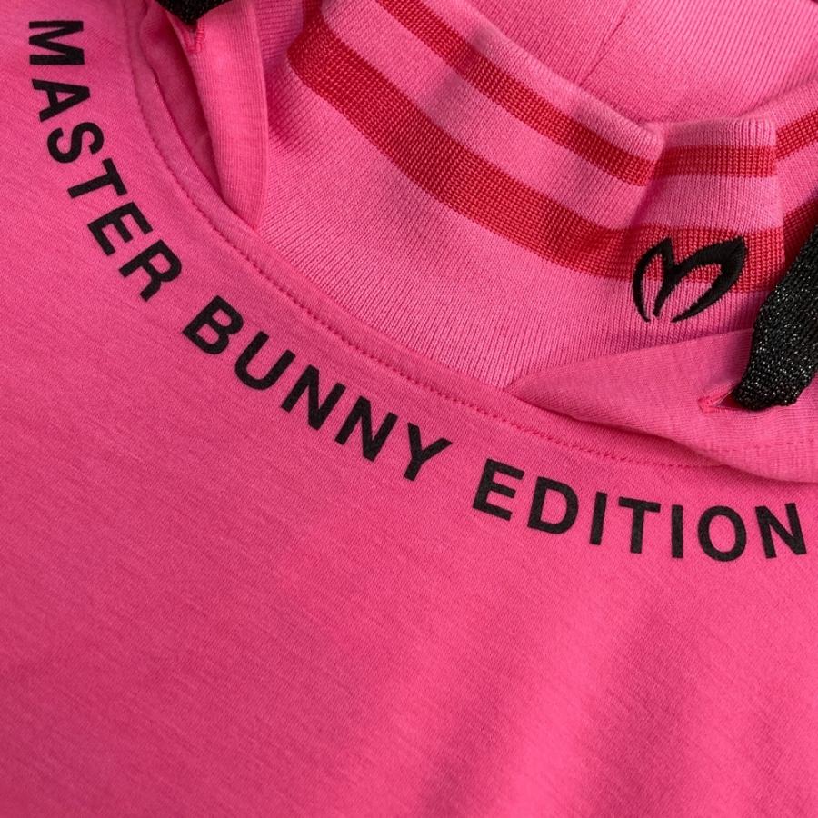 MASTER BUNNY EDITION（マスターバニーエディション） 【新品】MASTER