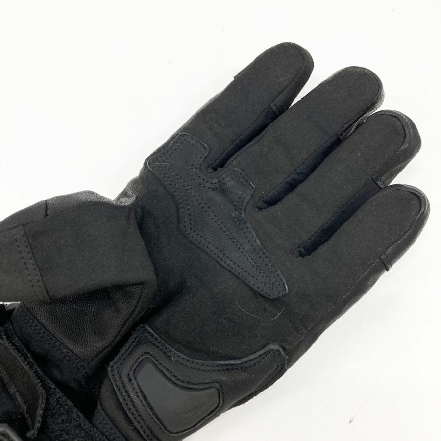 KUSHITANI クシタニ K-5604 アウトドライ アドマイヤーグローブ