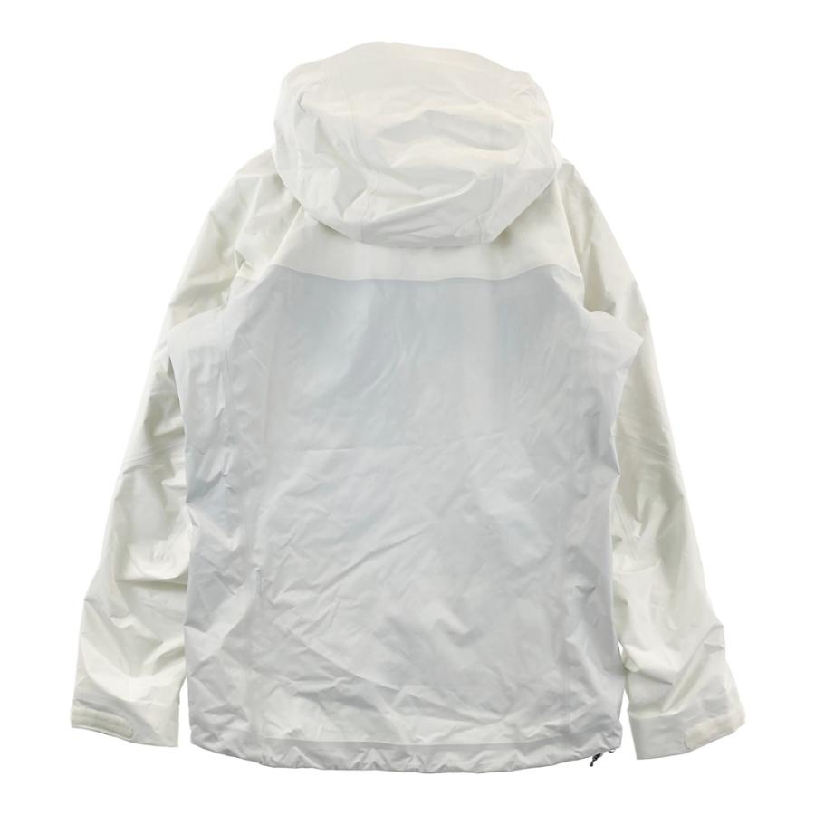 ARC'TERYX（アークテリクス） ARCTERYX ALPHA JACKET マウンテン