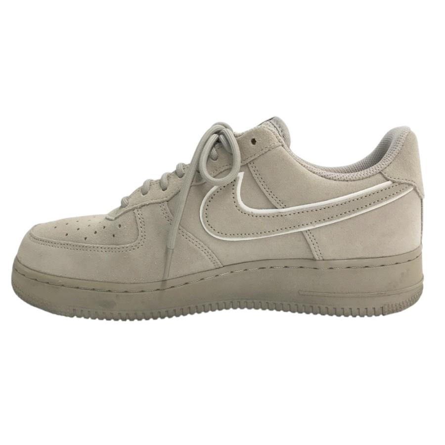 NIKE ナイキ AA1117-201 AirForce1 Low 07 LV8 スニーカー エア 