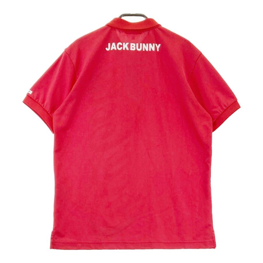 Jack Bunny!!（ジャックバニー） JACK BUNNY × コカコーラ ロゴ