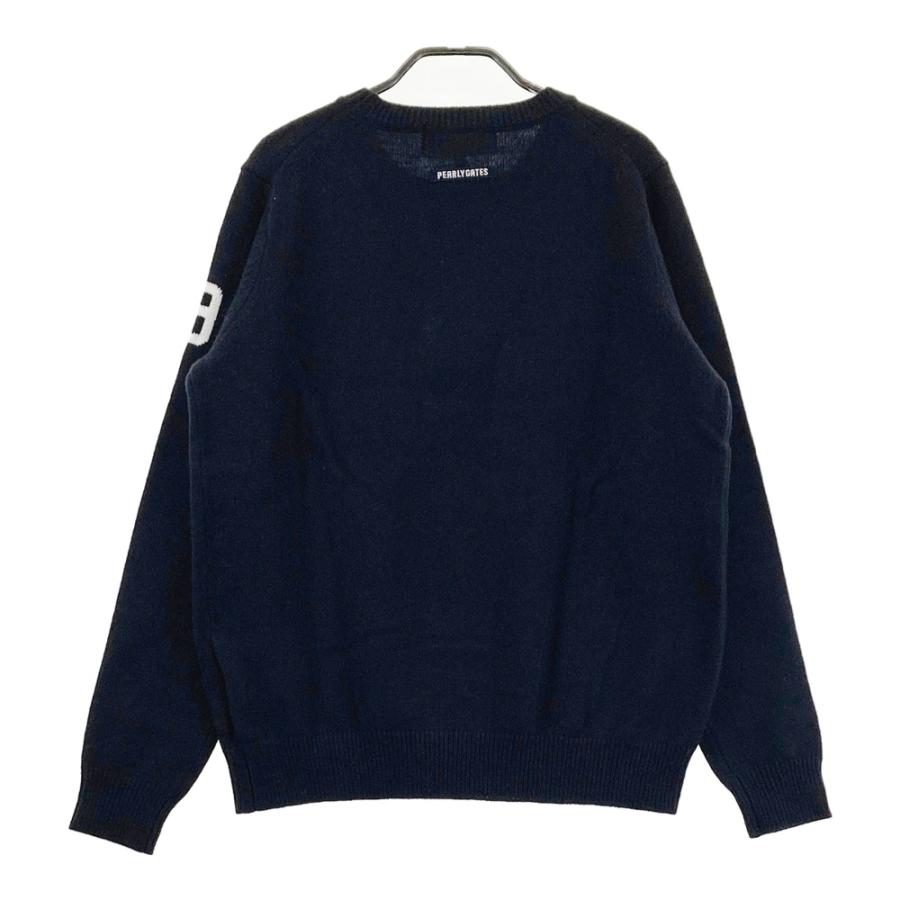 PEARLY GATES（パーリーゲイツ） 【新品】PEARLY GATES ×PEANUTS