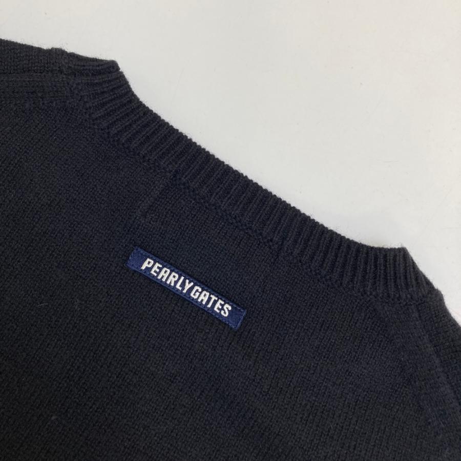 PEARLY GATES（パーリーゲイツ） 【新品】PEARLY GATES ×PEANUTS