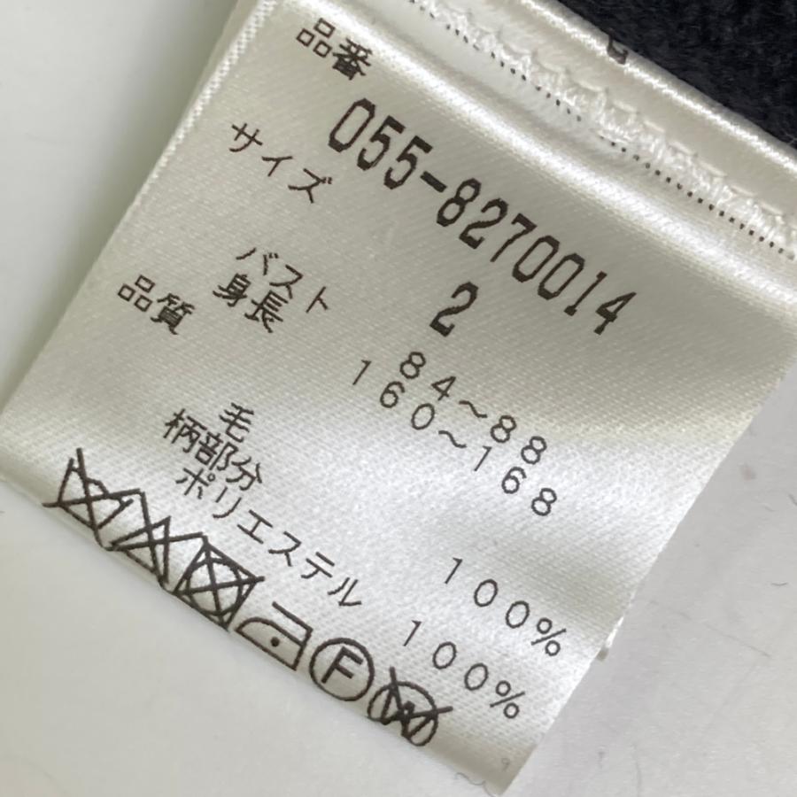 PEARLY GATES（パーリーゲイツ） 【新品】PEARLY GATES ×PEANUTS