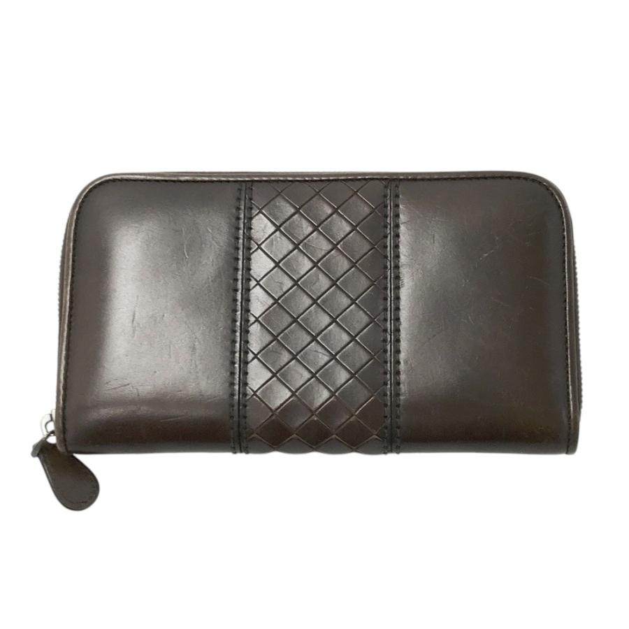 BOTTEGA VENETA（ボッテガ・ヴェネタ） ボッテガ ヴェネタ B03380444Z