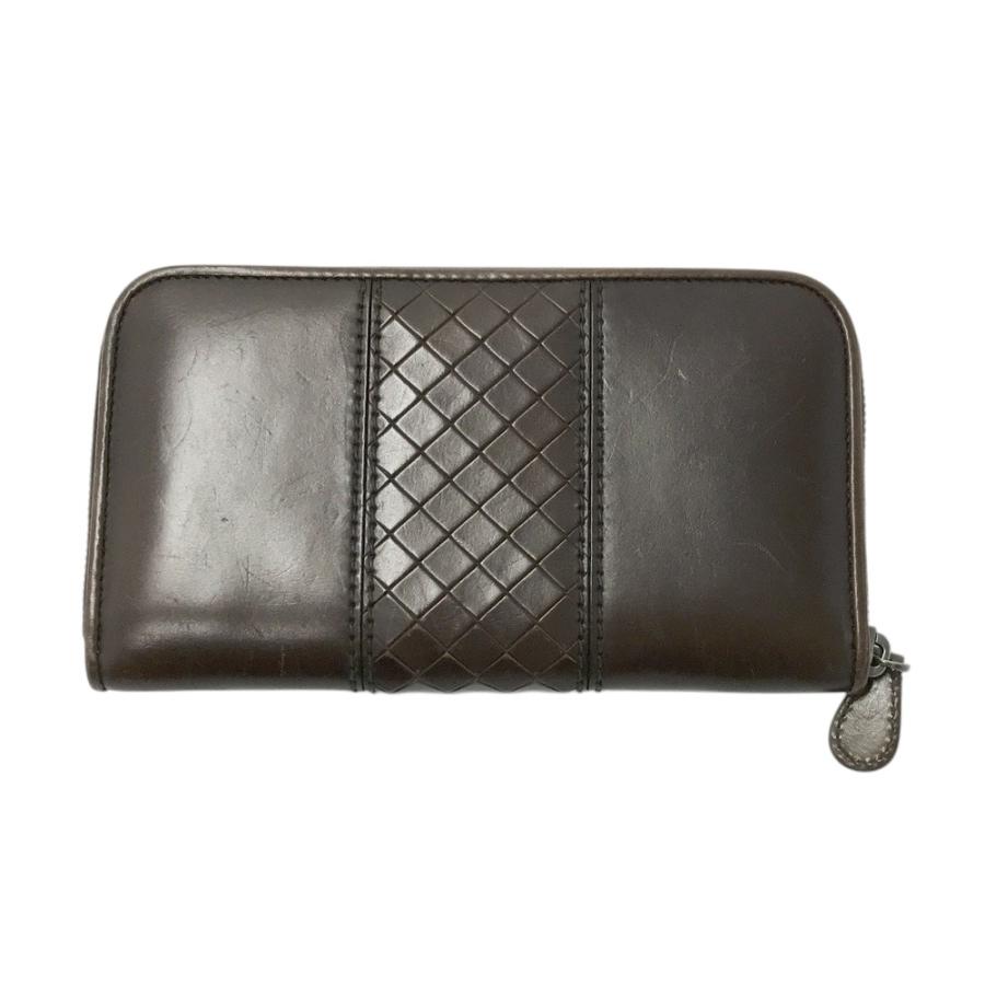 BOTTEGA VENETA（ボッテガ・ヴェネタ） ボッテガ ヴェネタ B03380444Z