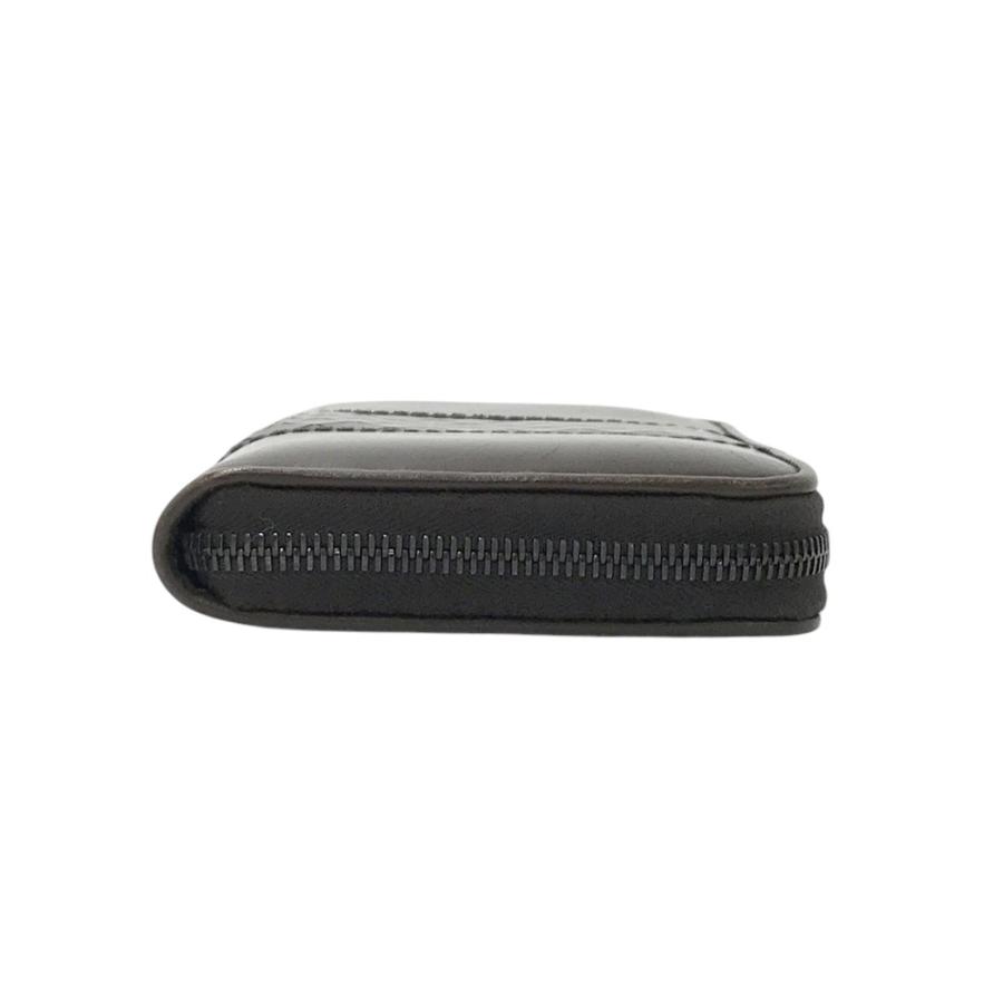BOTTEGA VENETA（ボッテガ・ヴェネタ） ボッテガ ヴェネタ B03380444Z