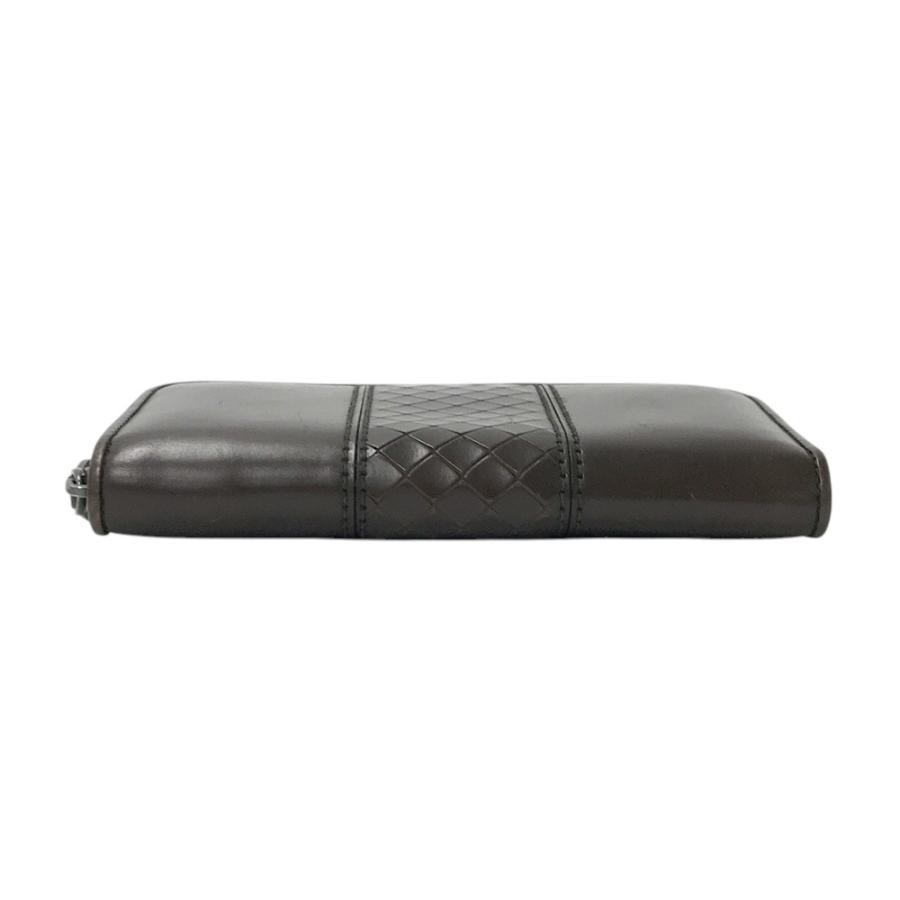 BOTTEGA VENETA（ボッテガ・ヴェネタ） ボッテガ ヴェネタ B03380444Z