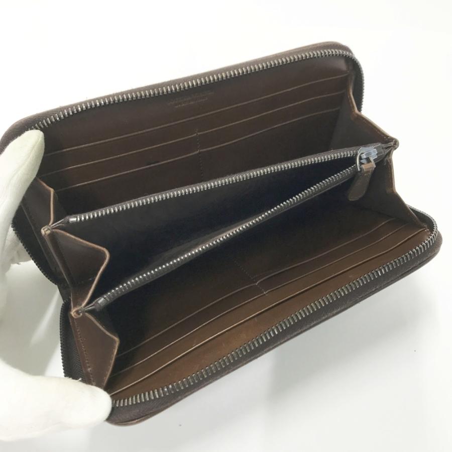 BOTTEGA VENETA（ボッテガ・ヴェネタ） ボッテガ ヴェネタ B03380444Z
