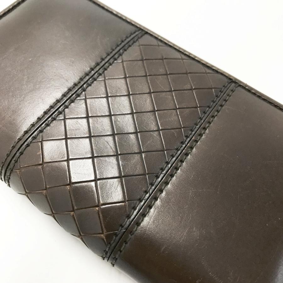 BOTTEGA VENETA（ボッテガ・ヴェネタ） ボッテガ ヴェネタ B03380444Z