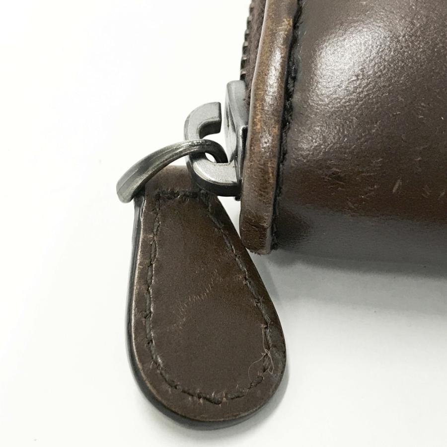 BOTTEGA VENETA（ボッテガ・ヴェネタ） ボッテガ ヴェネタ B03380444Z