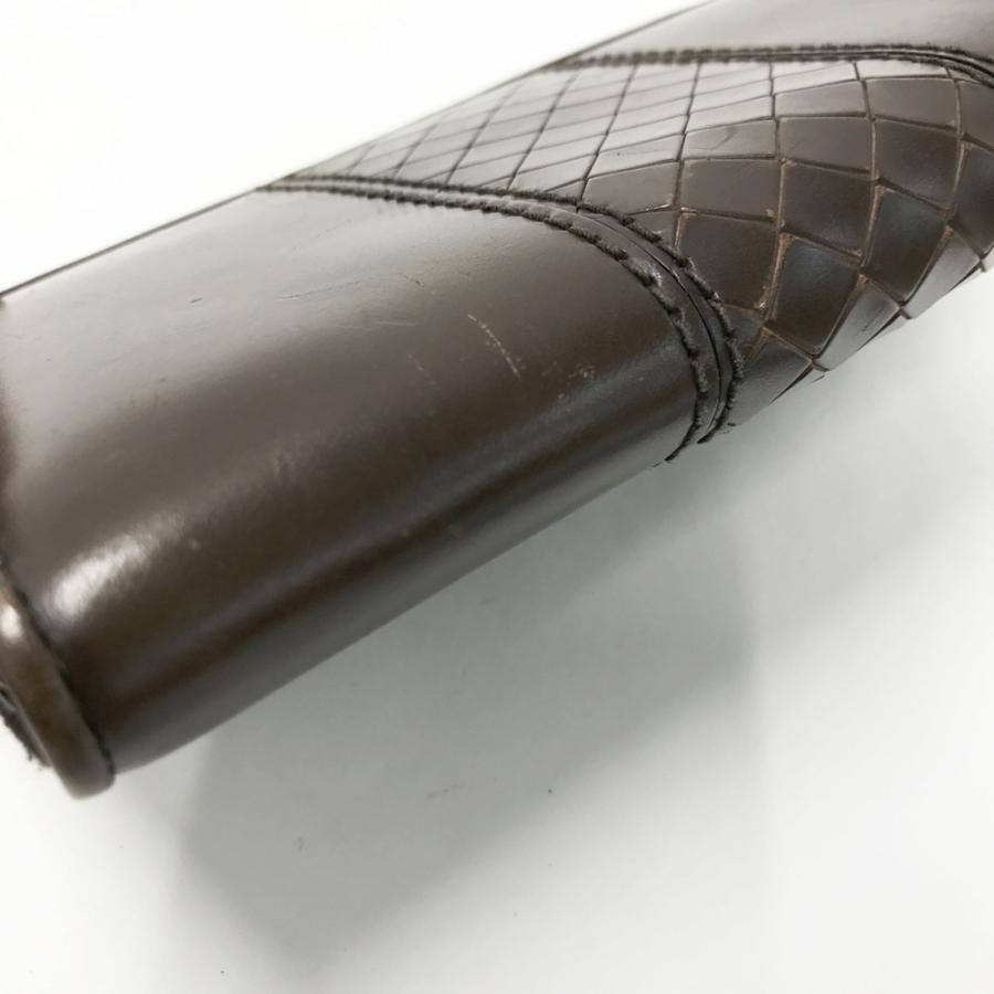 BOTTEGA VENETA（ボッテガ・ヴェネタ） ボッテガ ヴェネタ B03380444Z