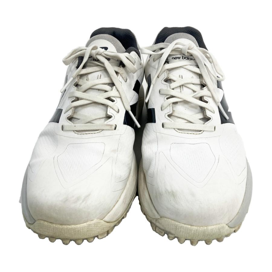 New Balance（ニューバランス） NEW BALANCE GOLF 2025年モデル