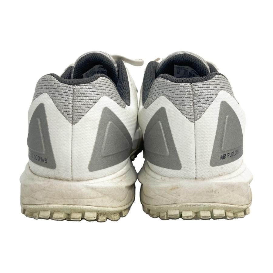 New Balance（ニューバランス） NEW BALANCE GOLF 2025年モデル