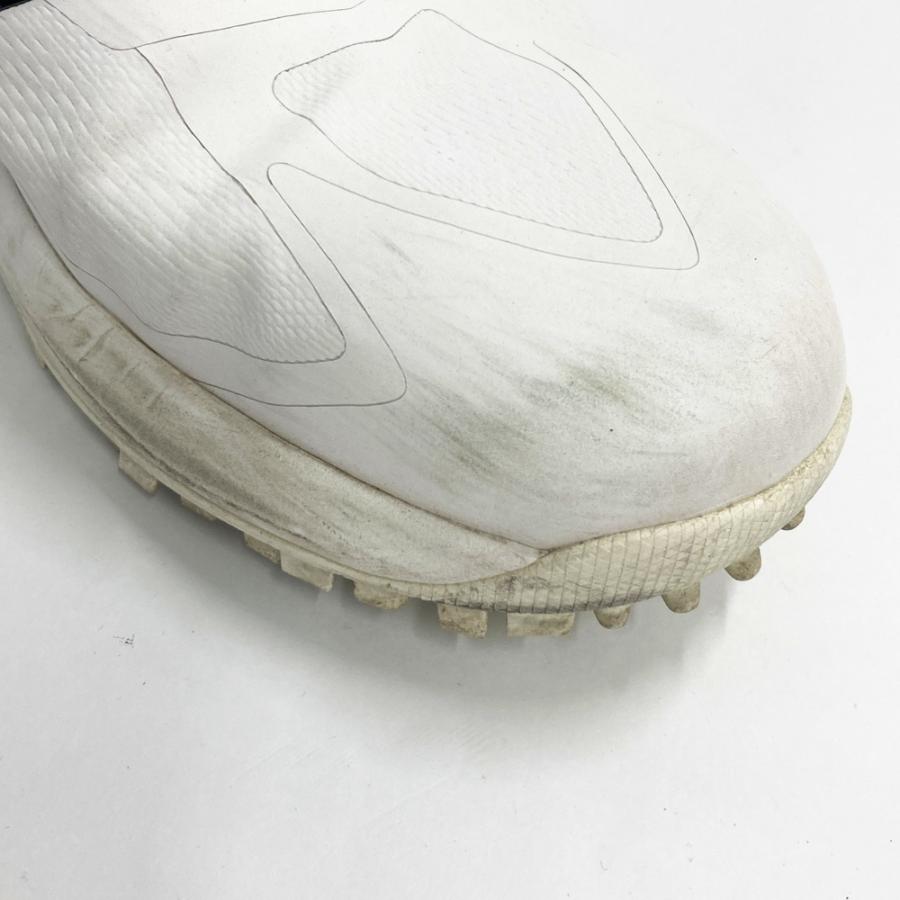 New Balance（ニューバランス） NEW BALANCE GOLF 2025年モデル
