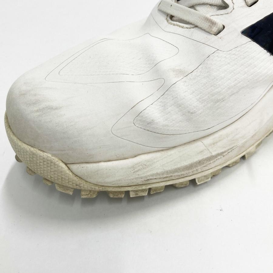 New Balance（ニューバランス） NEW BALANCE GOLF 2025年モデル