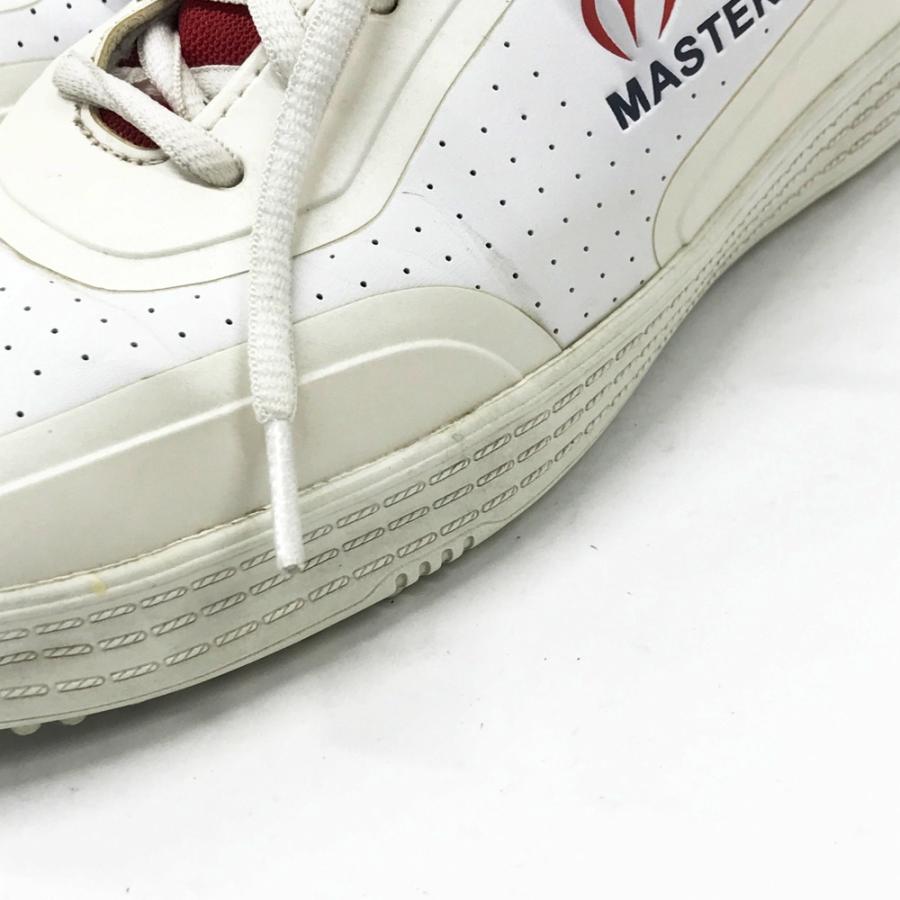 MASTER BUNNY EDITION（マスターバニーエディション） 158-9992202