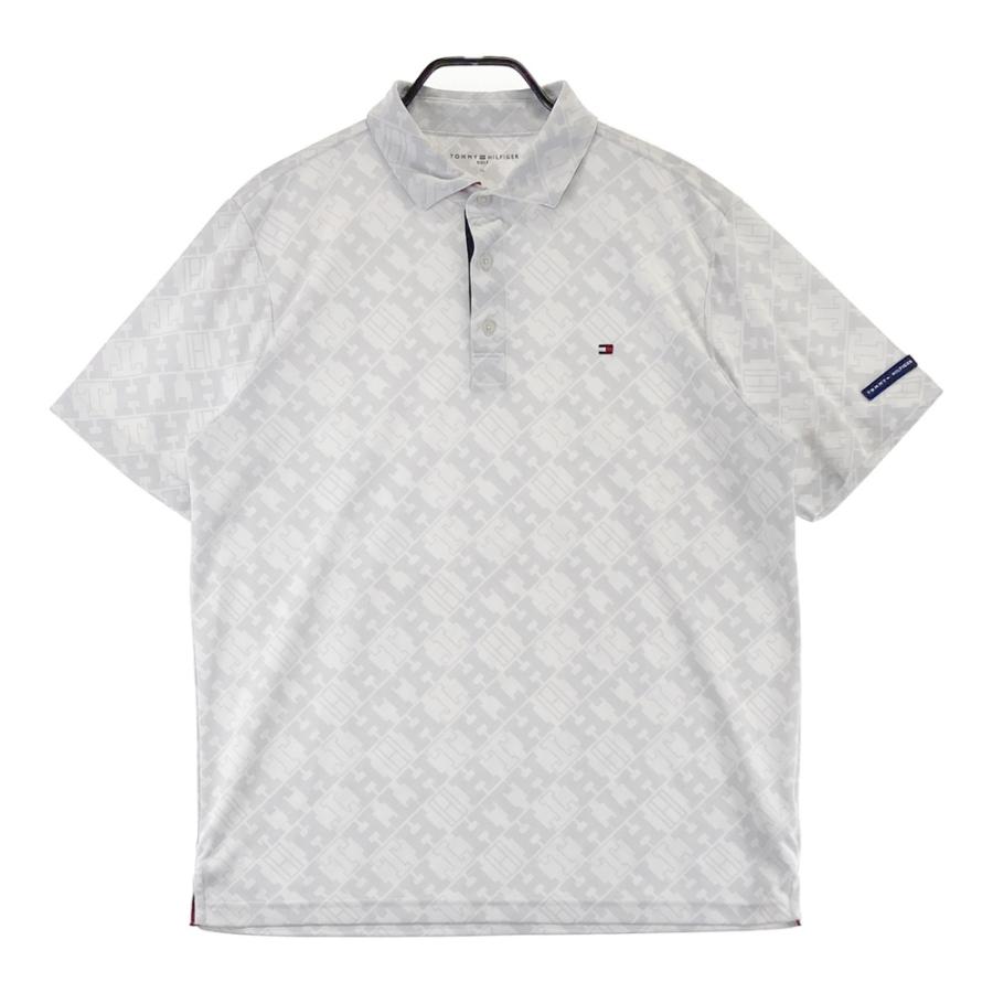 TOMMY HILFIGER GOLF（トミー ヒルフィガー ゴルフ） トミー 