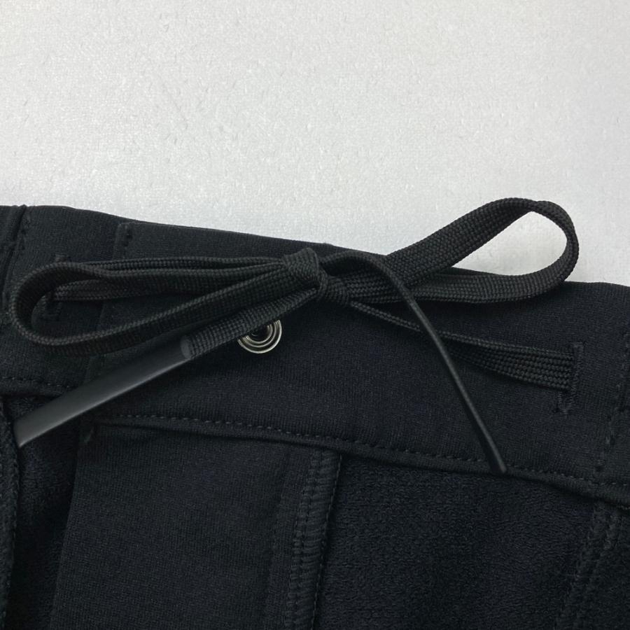 SY32 BY SWEET YEARS GOLF エスワイサーティトゥ ロングパンツ