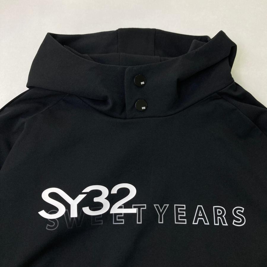 SY32 by SWEET YEARS（エスワイサーティトゥバイスィートイヤーズ