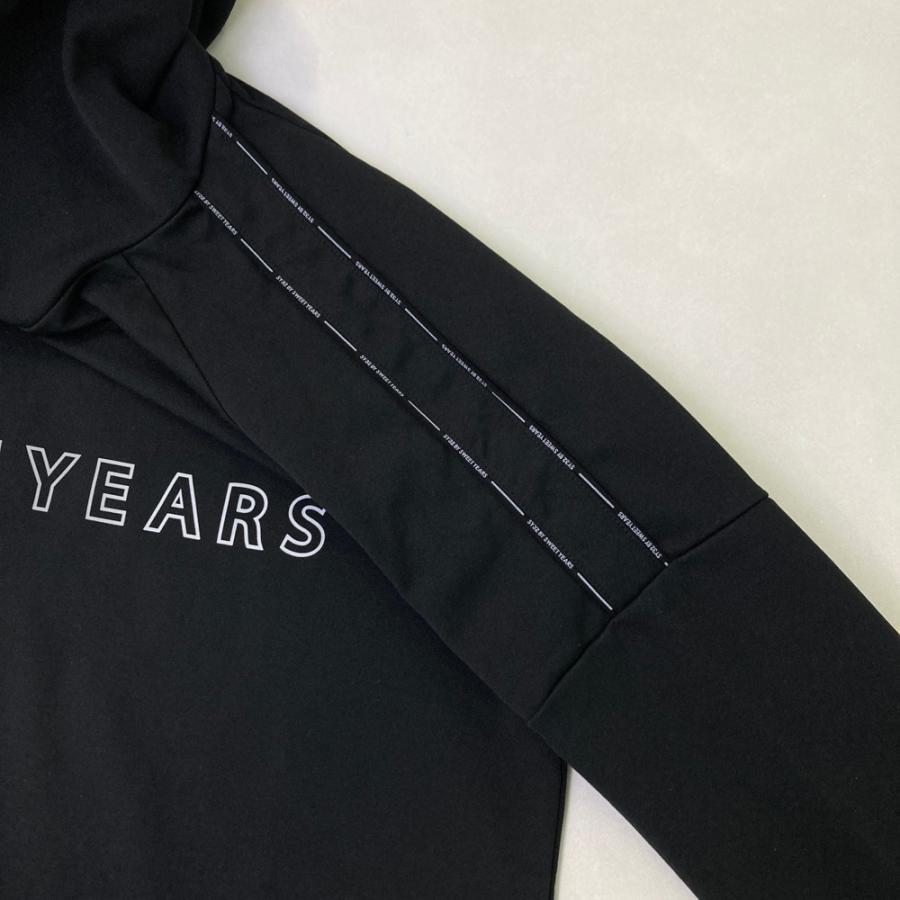 SY32 by SWEET YEARS（エスワイサーティトゥバイスィートイヤーズ