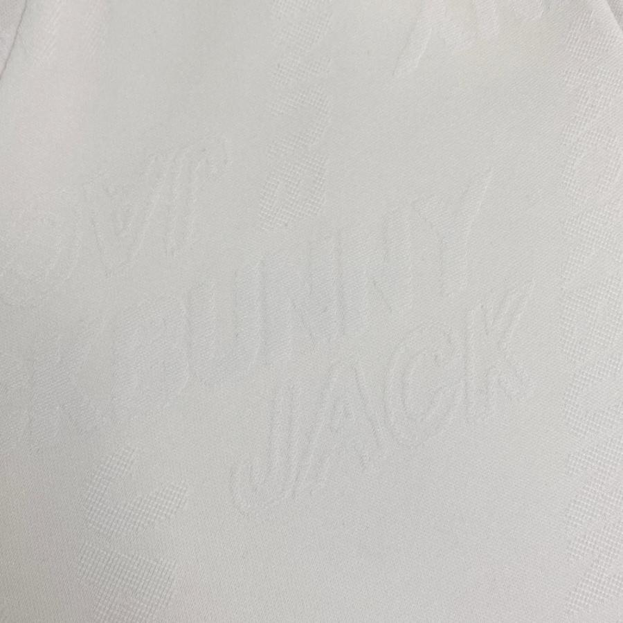 Jack Bunny!!（ジャックバニー） JACK BUNNY 2025年モデル ハイネック