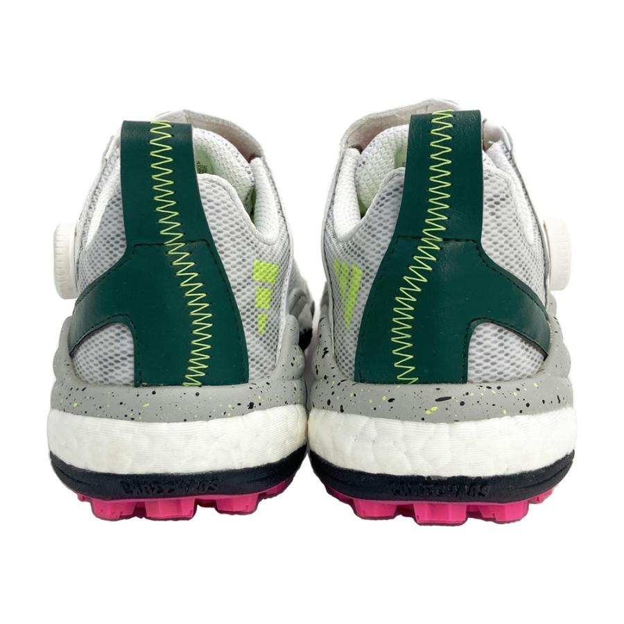 ADIDAS GOLF アディダスゴルフ 2024年モデル IG8751 コードカオス25