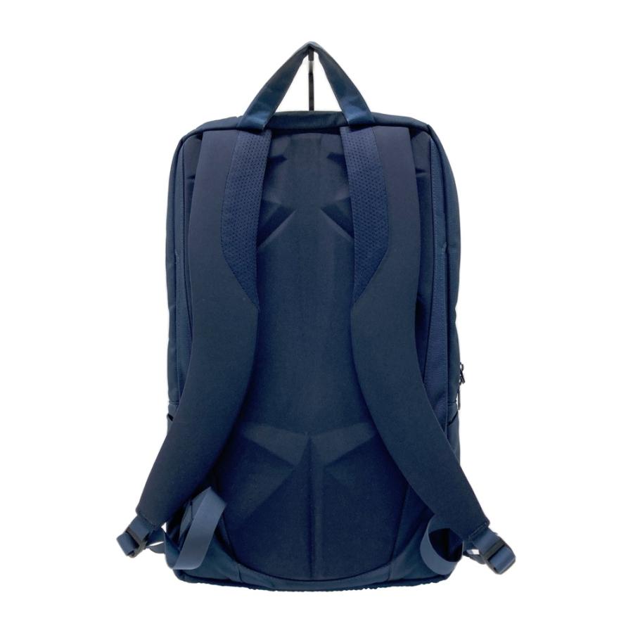 THE NORTH FACE ザ ノースフェイス NM81603 シャトルデイパックスリム 
