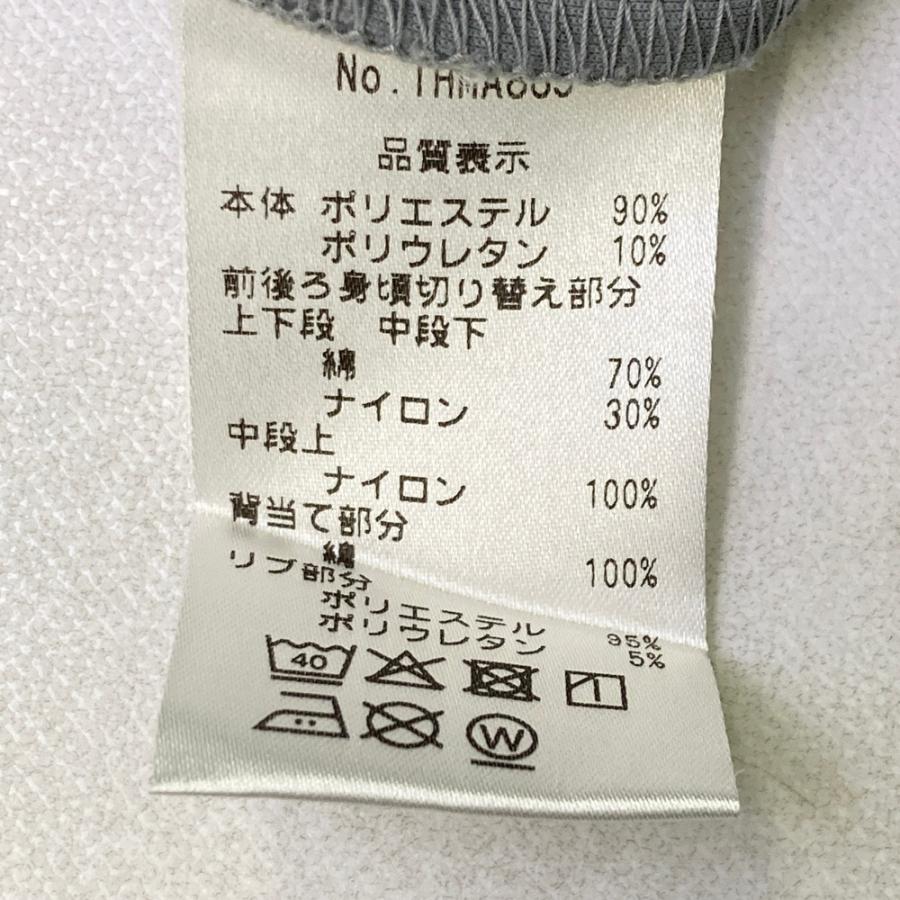 TOMMY HILFIGER GOLF（トミー ヒルフィガー ゴルフ） トミー