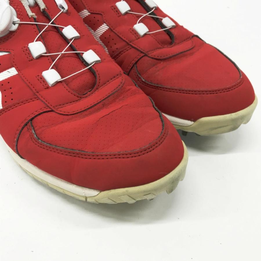ASICS（アシックス） 1113A003 ゲルプレショット BOA ゴルフシューズ