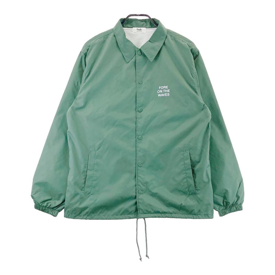 Pacific GOLF CLUB（パシフィックゴルフクラブ） パシフィック ゴルフ