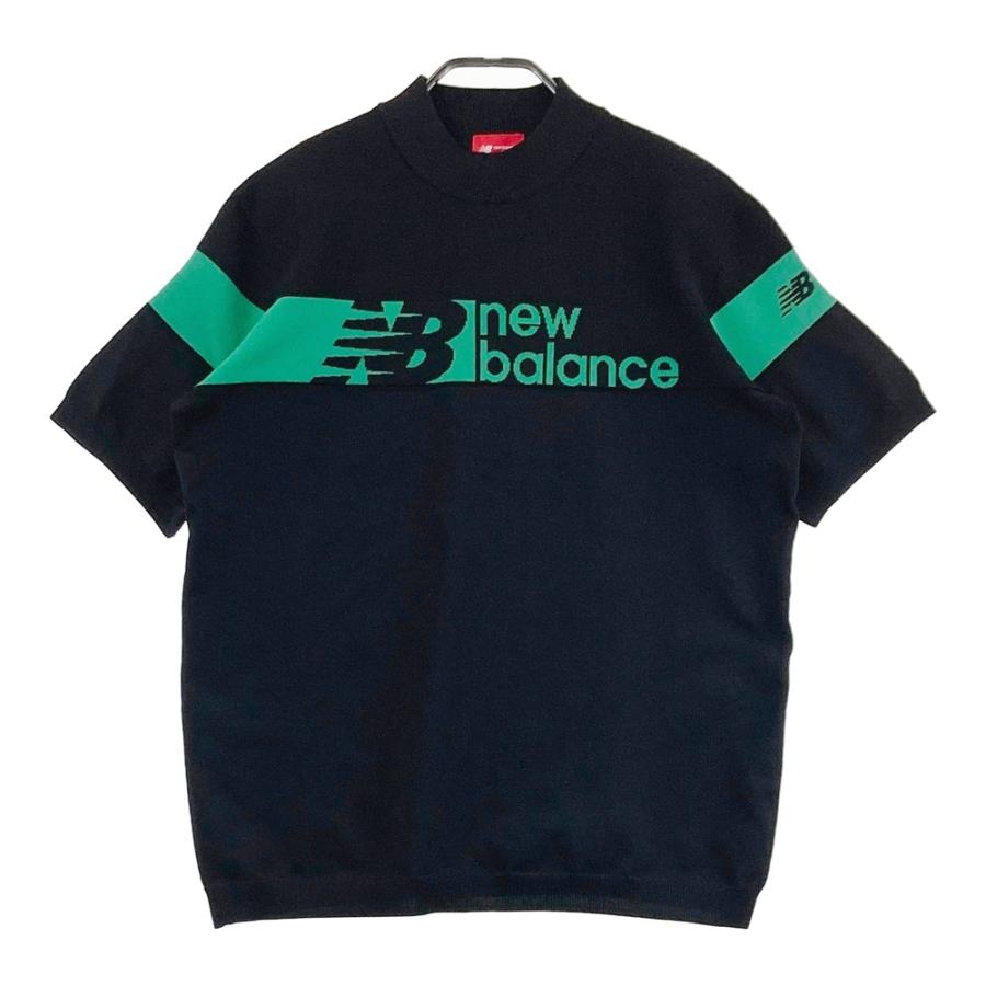 New Balance Golf（ニューバランスゴルフ） ニューバランス 2024年