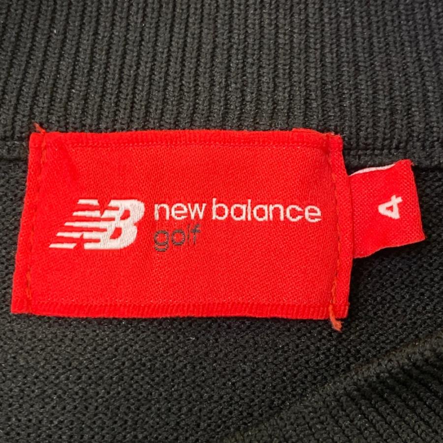 New Balance Golf（ニューバランスゴルフ） ニューバランス 2024年