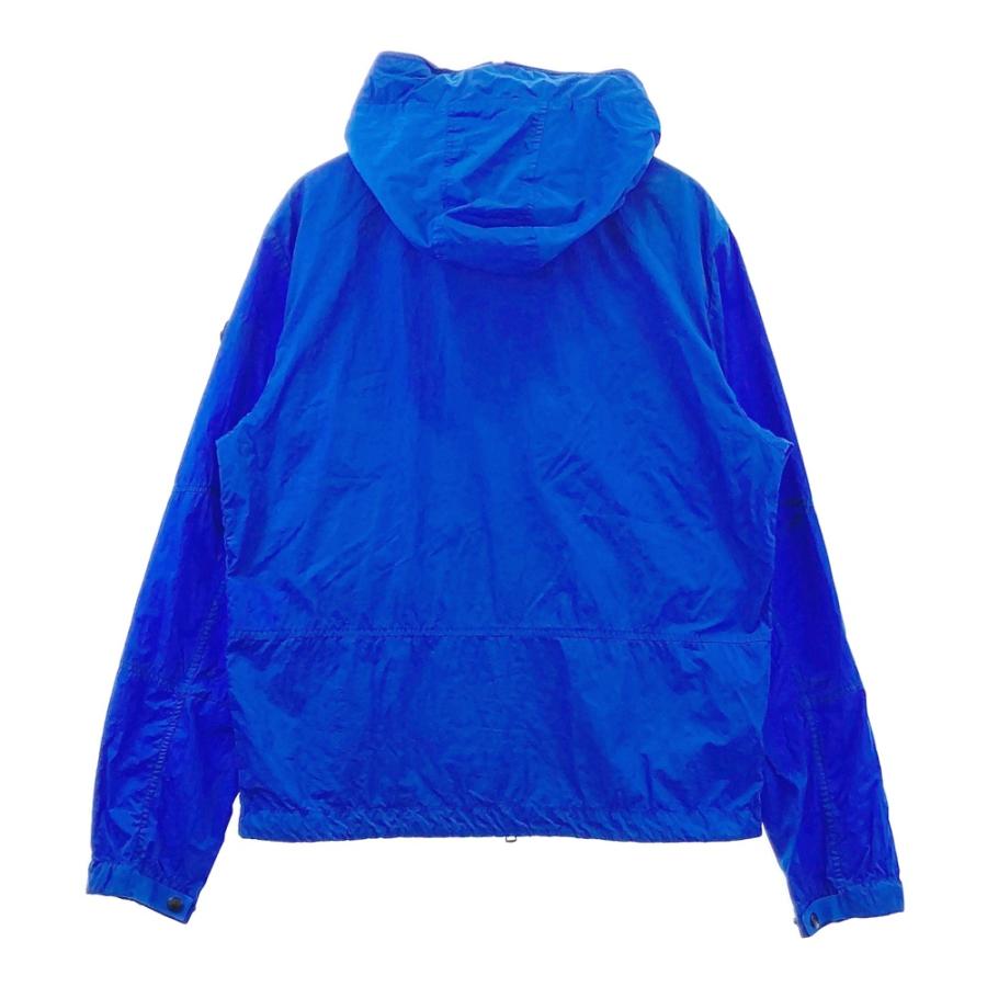 MONCLER（モンクレール） F10911A70060 ナイロンジャケット SCIE